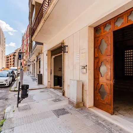 Casa Ada Nyaraló